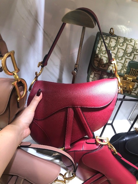 HÀNG CÓ SẴN TẠI SHOP